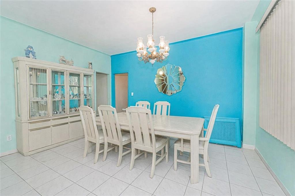 1034 66th Boro-Park 11219 New York photo