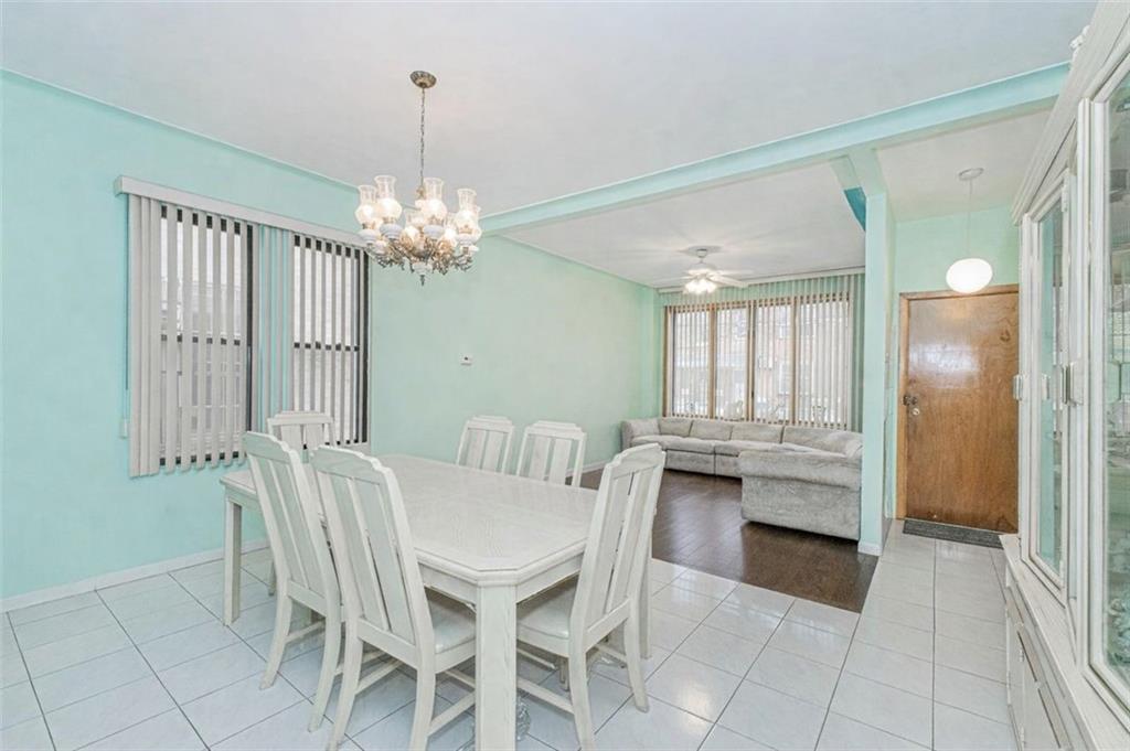 1034 66th Boro-Park 11219 New York photo