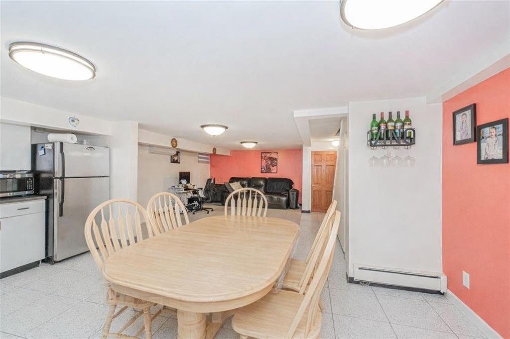 1034 66th Boro-Park 11219 New York photo