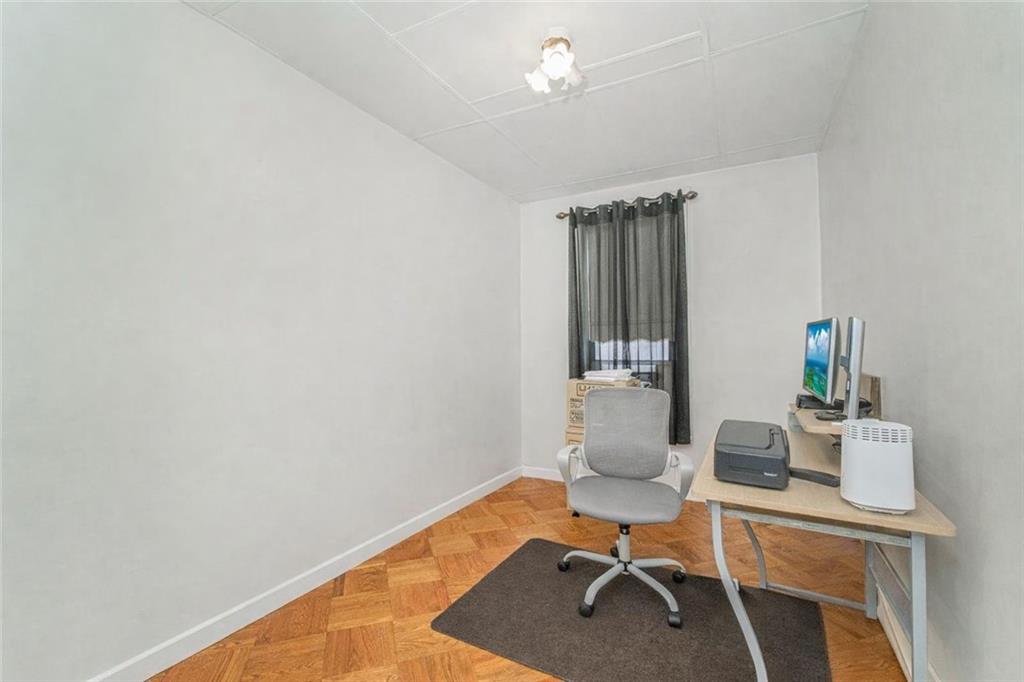 1034 66th Boro-Park 11219 New York photo