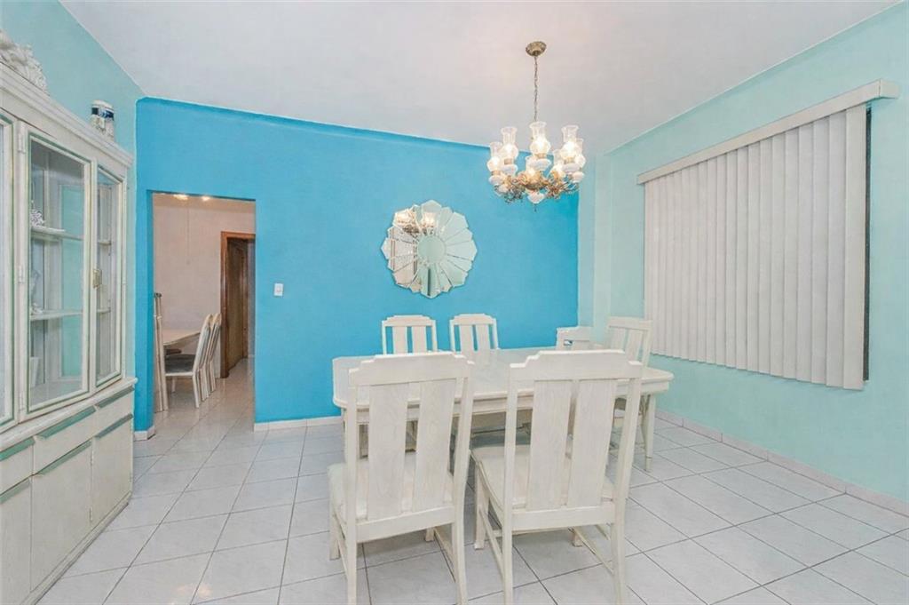 1034 66th Boro-Park 11219 New York photo