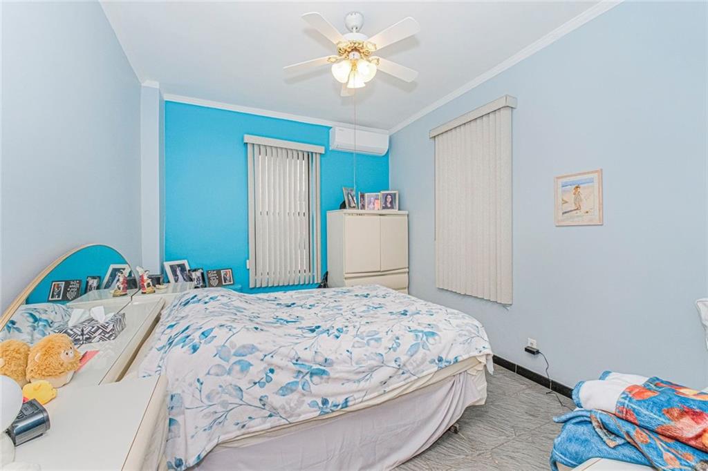 1034 66th Boro-Park 11219 New York photo