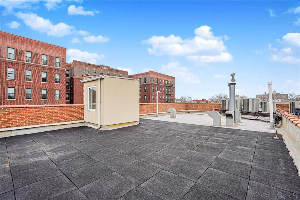 8409 19th Bensonhurst 11214 New York photo