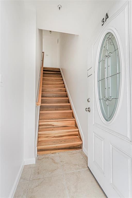 8405 19th Bensonhurst 11214 New York photo