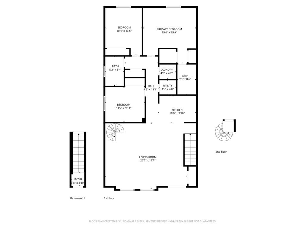 8405 19th Bensonhurst 11214 New York photo