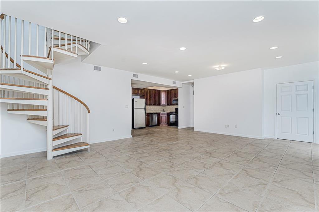 8403 19th Bensonhurst 11214 New York photo