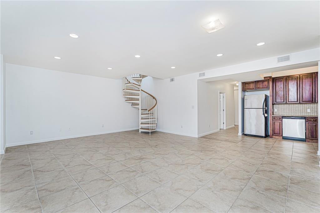 8403 19th Bensonhurst 11214 New York photo