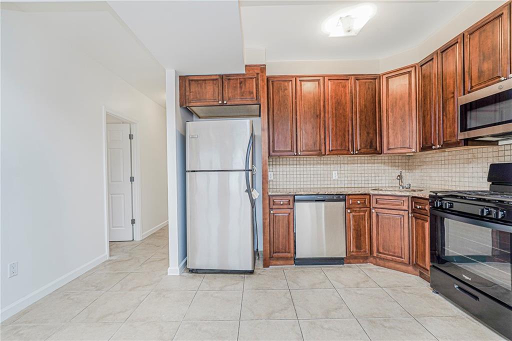 8403 19th Bensonhurst 11214 New York photo