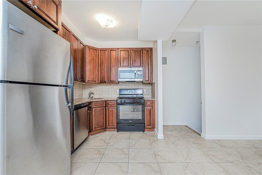 8403 19th Bensonhurst 11214 New York photo