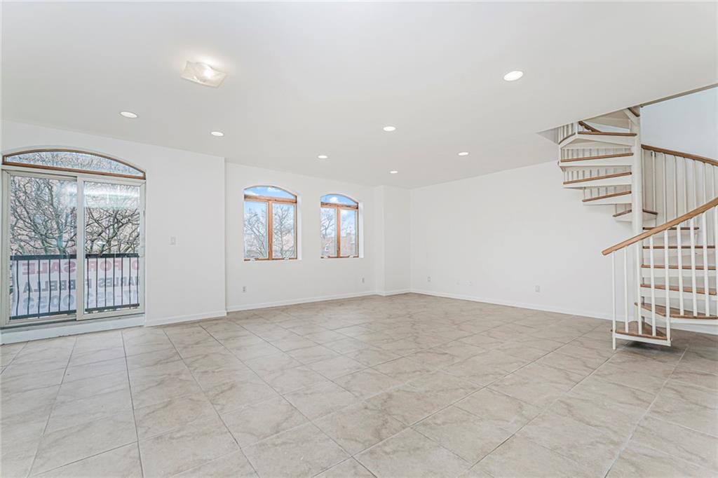 8403 19th Bensonhurst 11214 New York photo