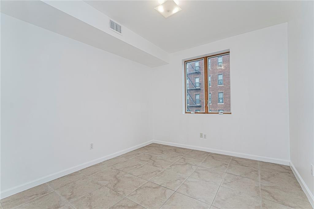 8403 19th Bensonhurst 11214 New York photo