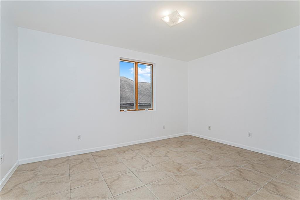 8403 19th Bensonhurst 11214 New York photo