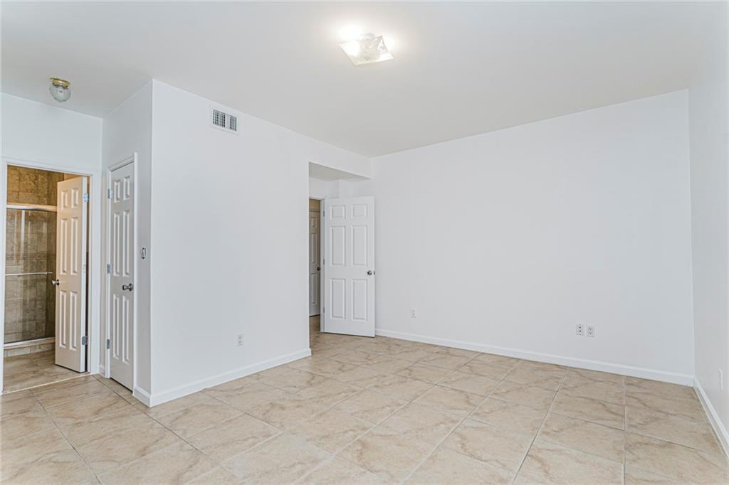 8403 19th Bensonhurst 11214 New York photo