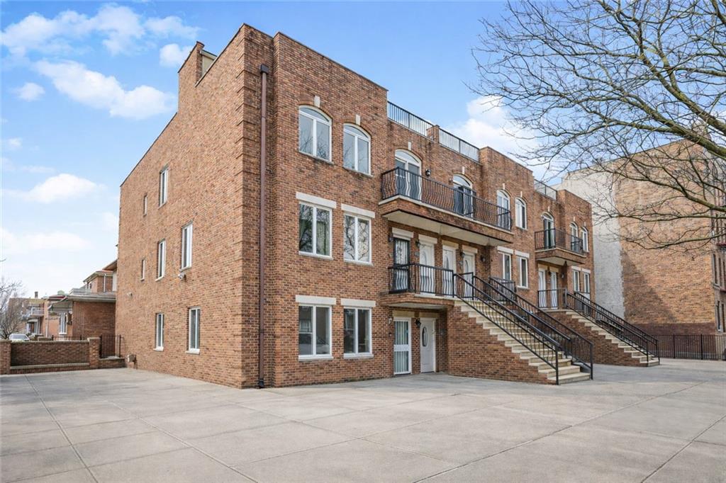 8403 19th Bensonhurst 11214 New York photo