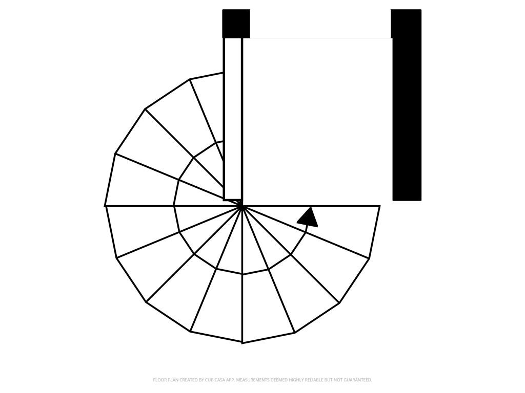 8403 19th Bensonhurst 11214 New York photo