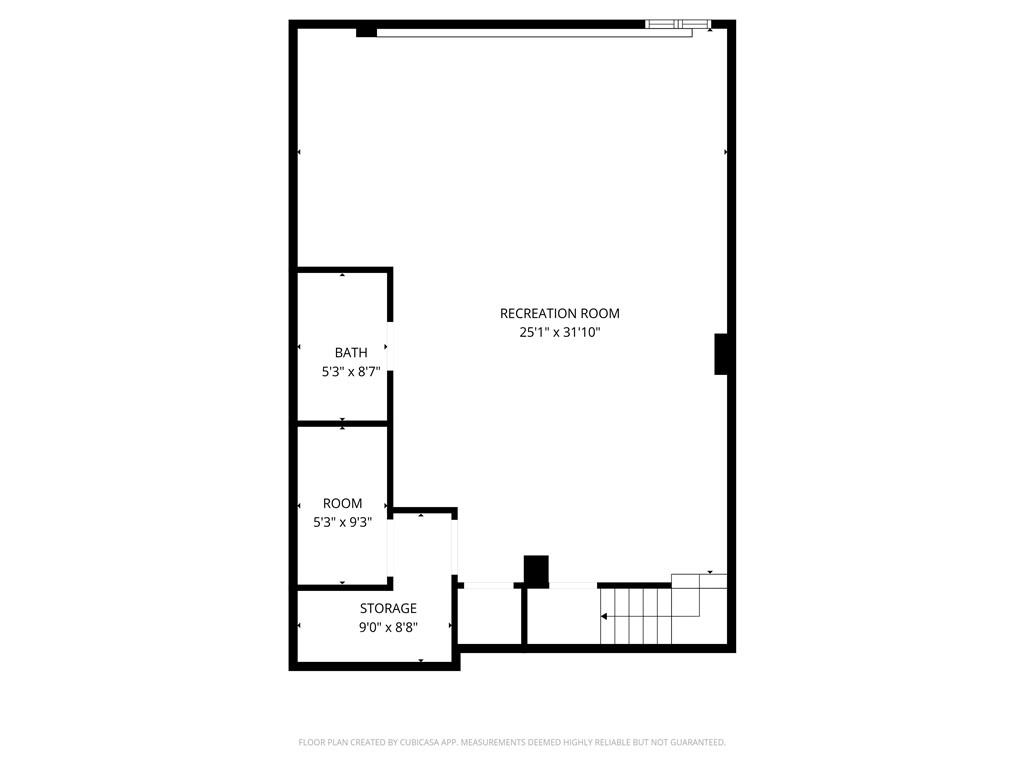 8405 19th Bensonhurst 11214 New York photo