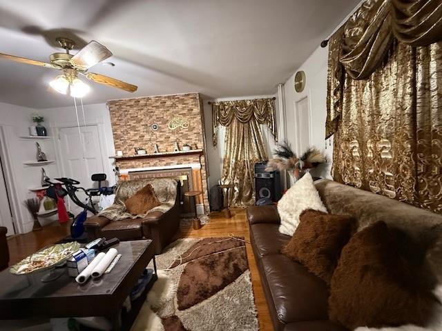 52 Jewett Port Richmond 10302 New York photo