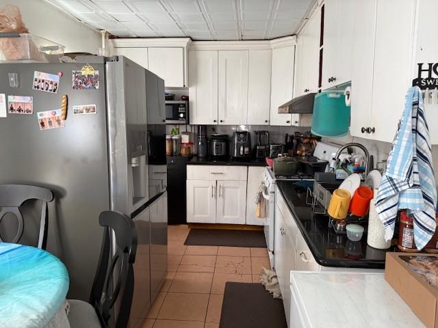 52 Jewett Port Richmond 10302 New York photo