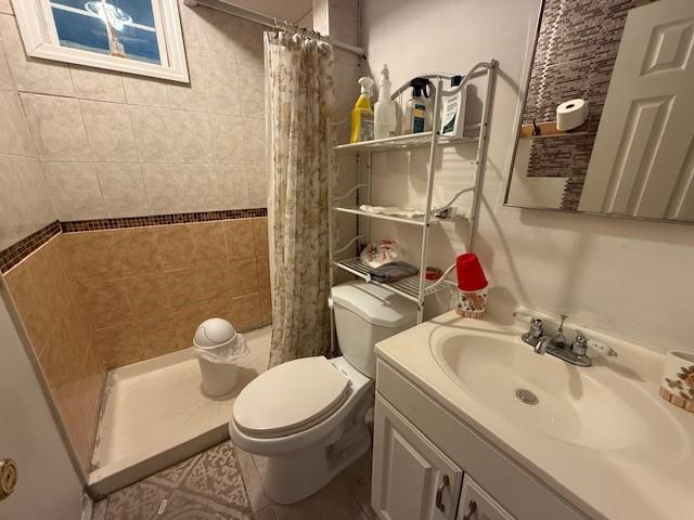 52 Jewett Port Richmond 10302 New York photo