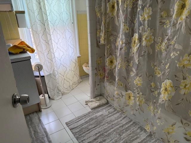 52 Jewett Port Richmond 10302 New York photo