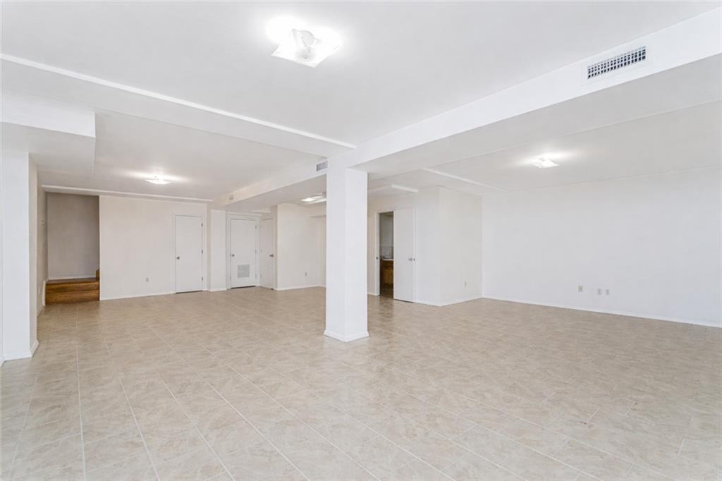 8409 19th Bensonhurst 11214 New York photo