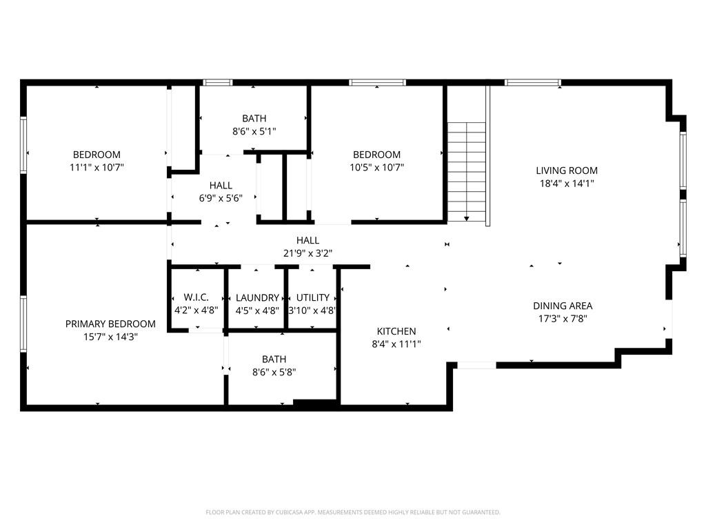 8409 19th Bensonhurst 11214 New York photo