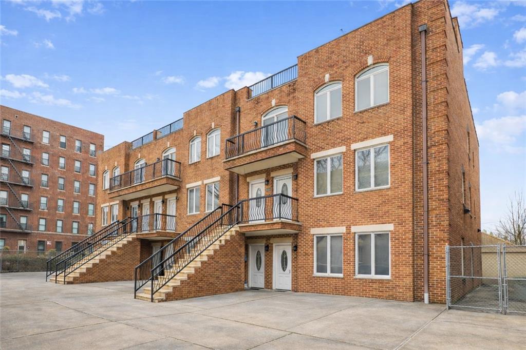8409 19th Bensonhurst 11214 New York photo