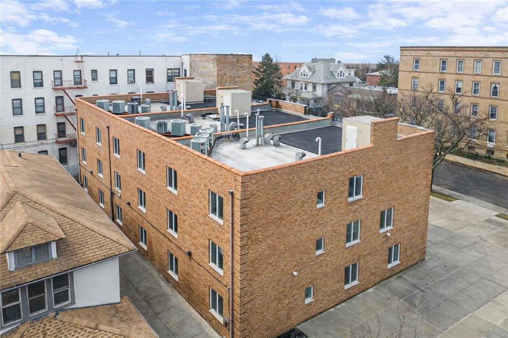 8403 19th Bensonhurst 11214 New York photo