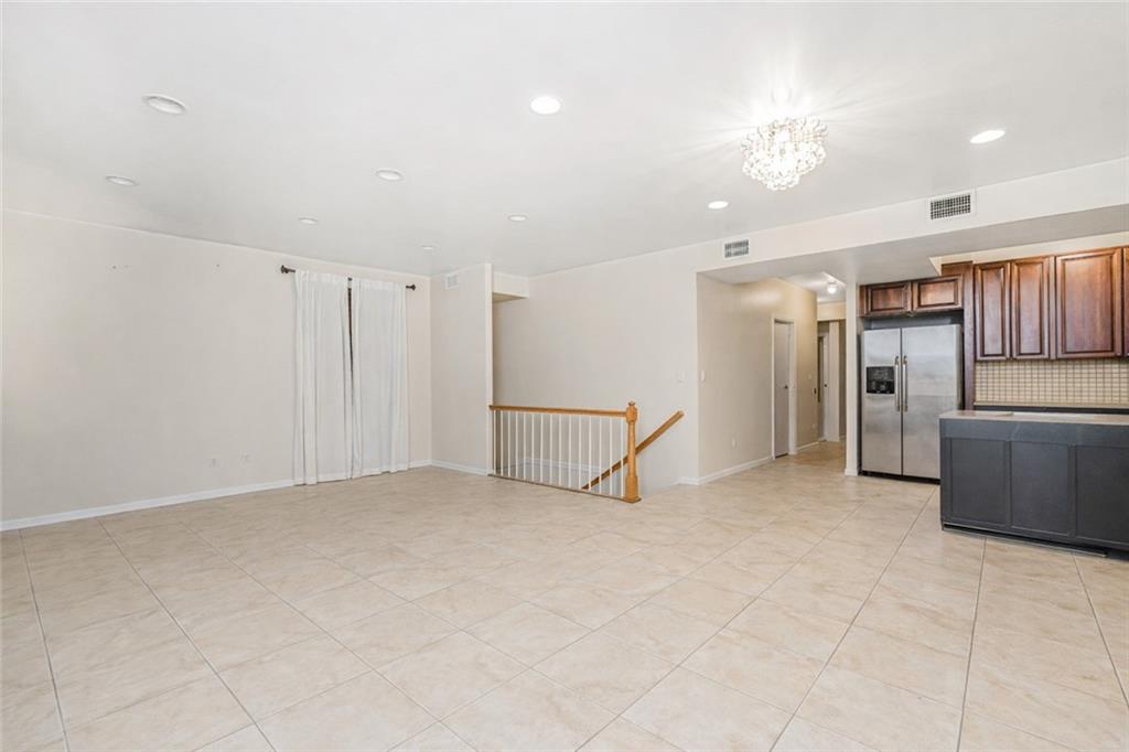8403 19th Bensonhurst 11214 New York photo
