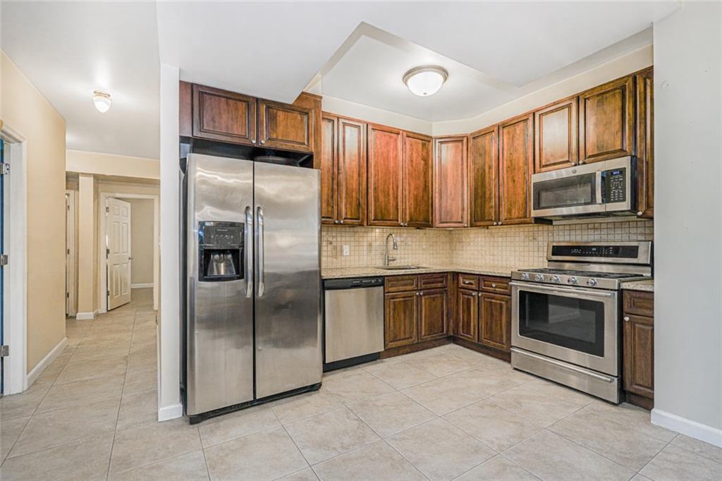 8403 19th Bensonhurst 11214 New York photo