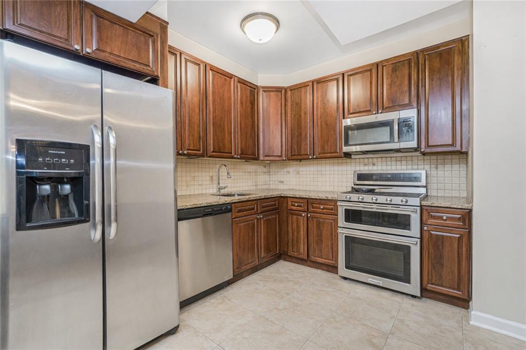 8403 19th Bensonhurst 11214 New York photo