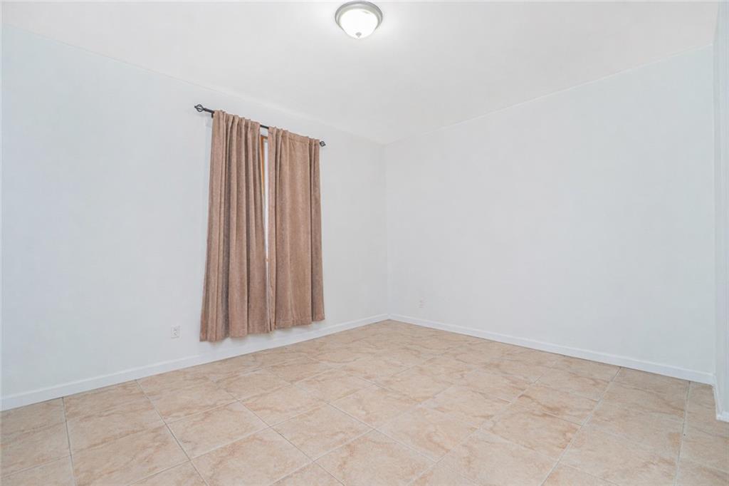 8403 19th Bensonhurst 11214 New York photo