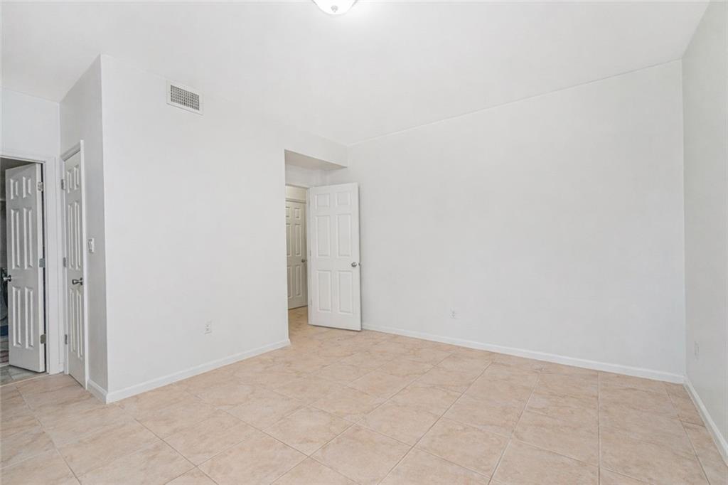 8403 19th Bensonhurst 11214 New York photo