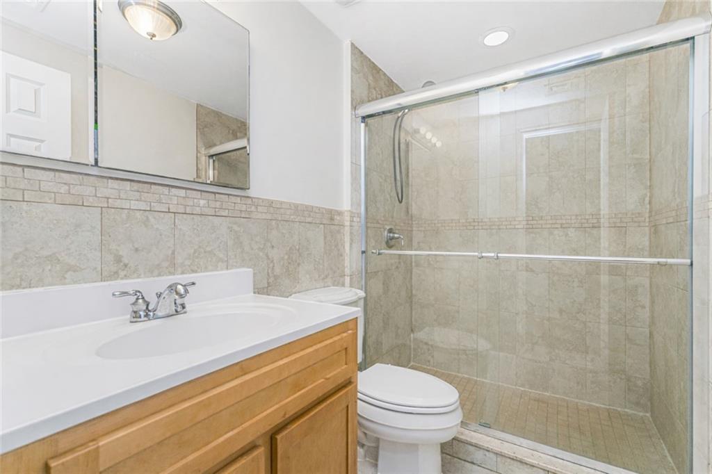 8403 19th Bensonhurst 11214 New York photo