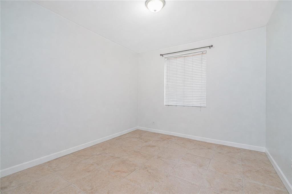8403 19th Bensonhurst 11214 New York photo