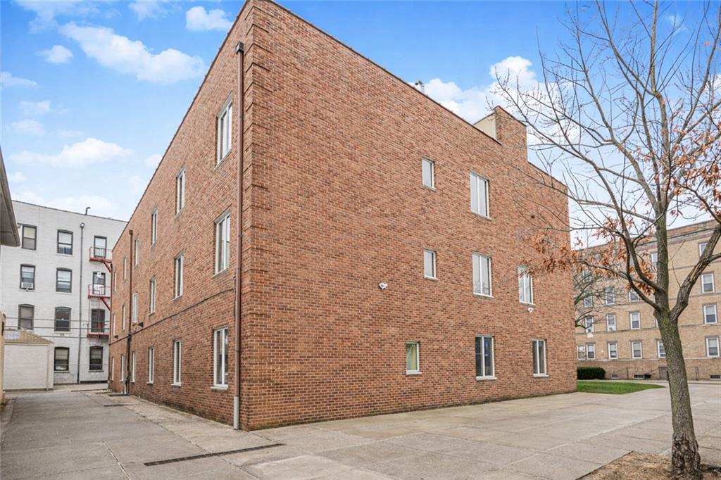 8403 19th Bensonhurst 11214 New York photo
