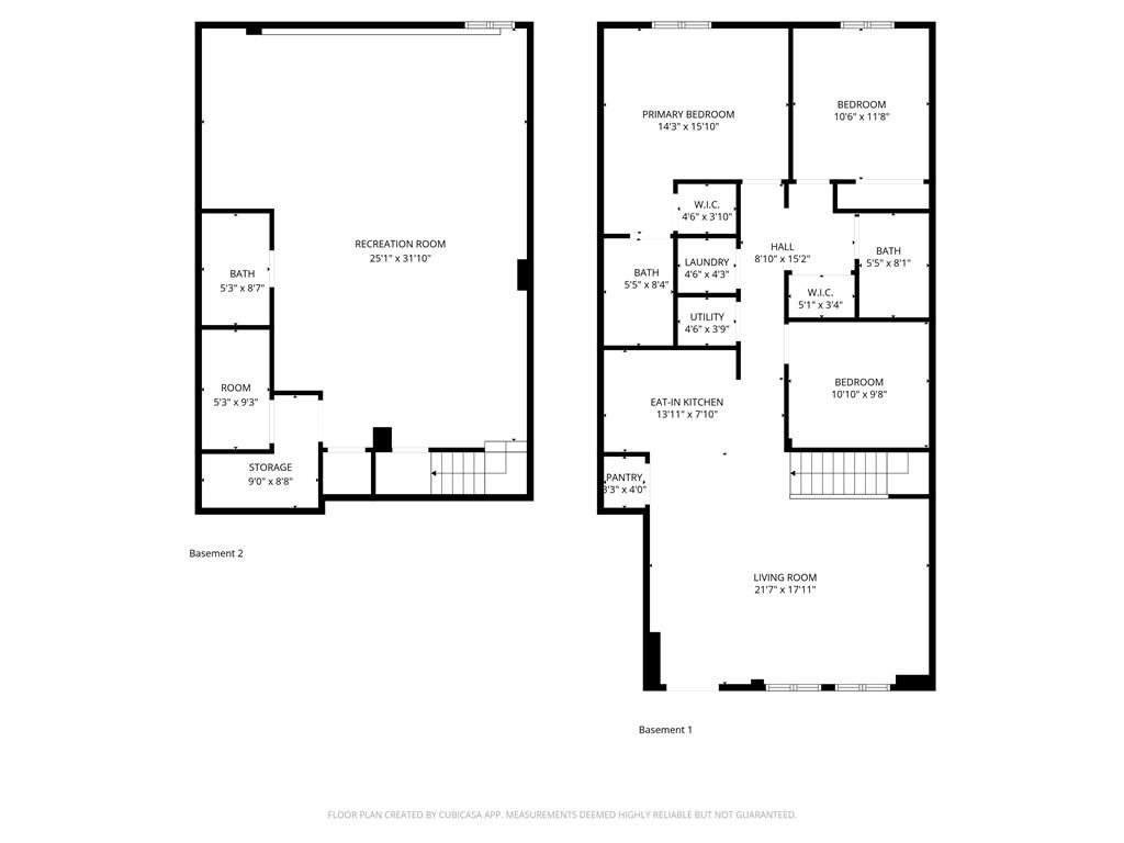8403 19th Bensonhurst 11214 New York photo