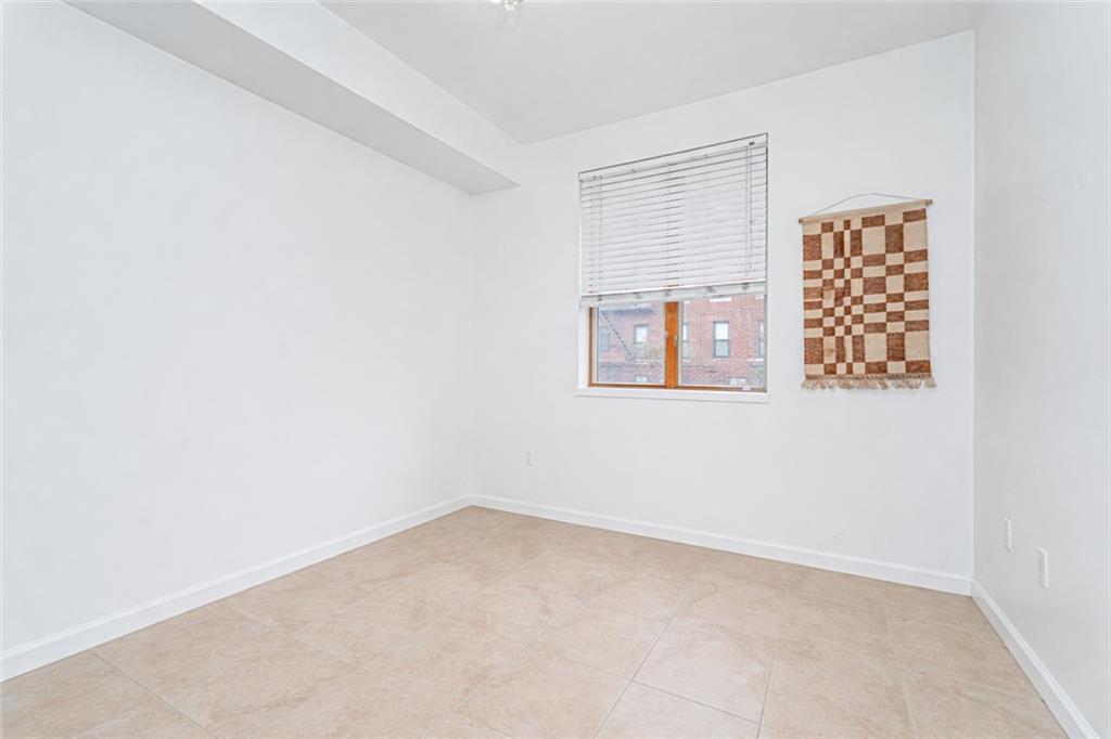 8403 19th Bensonhurst 11214 New York photo
