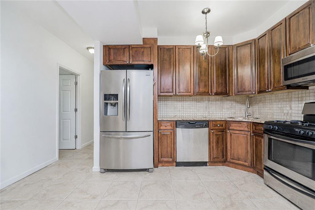 8403 19th Bensonhurst 11214 New York photo
