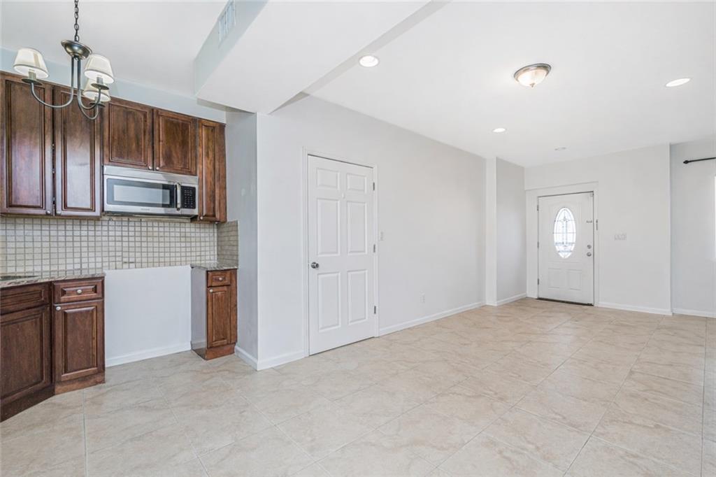 8403 19th Bensonhurst 11214 New York photo