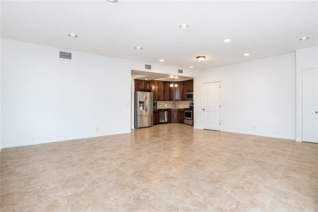 8403 19th Bensonhurst 11214 New York photo