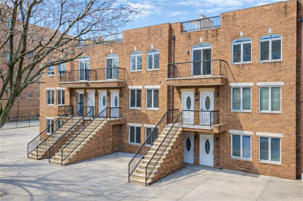 8405 19th Bensonhurst 11214 New York photo