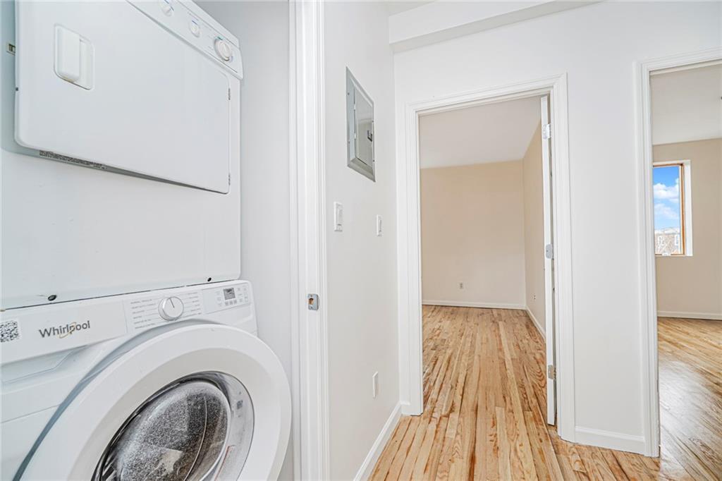 8405 19th Bensonhurst 11214 New York photo
