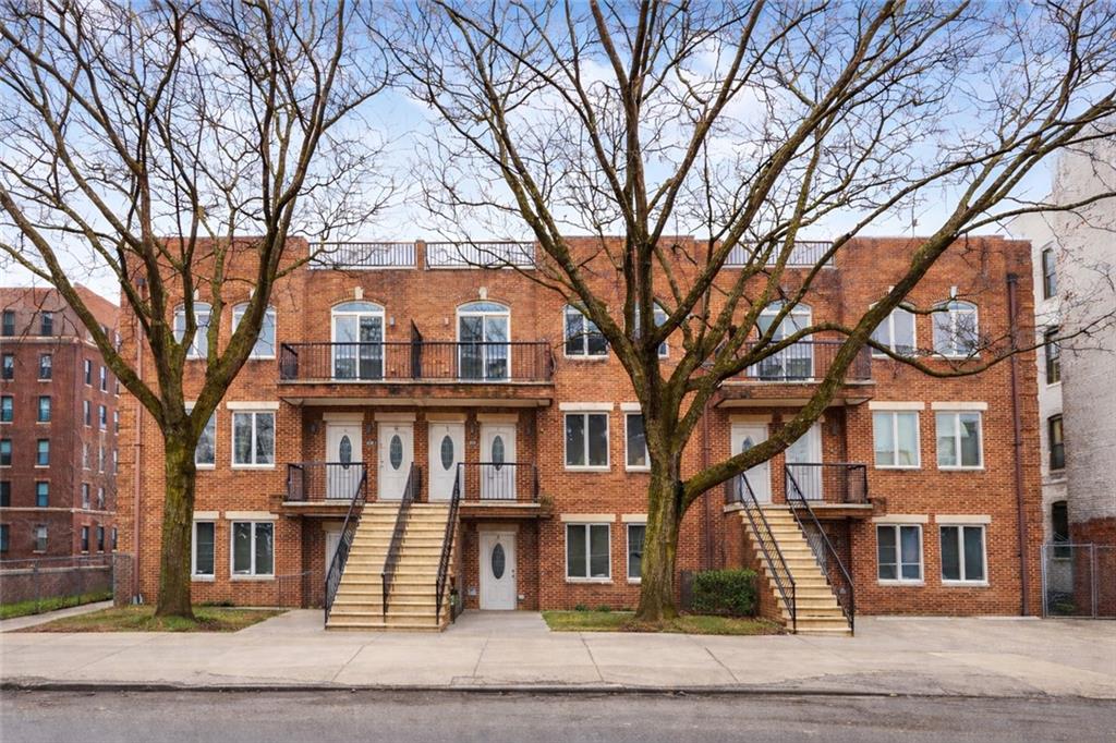 8405 19th Bensonhurst 11214 New York photo