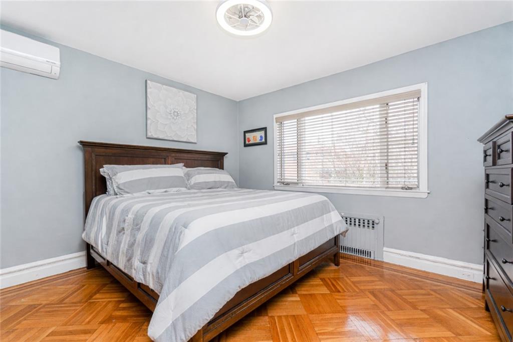 1114 85th Dyker Heights 11228 New York photo
