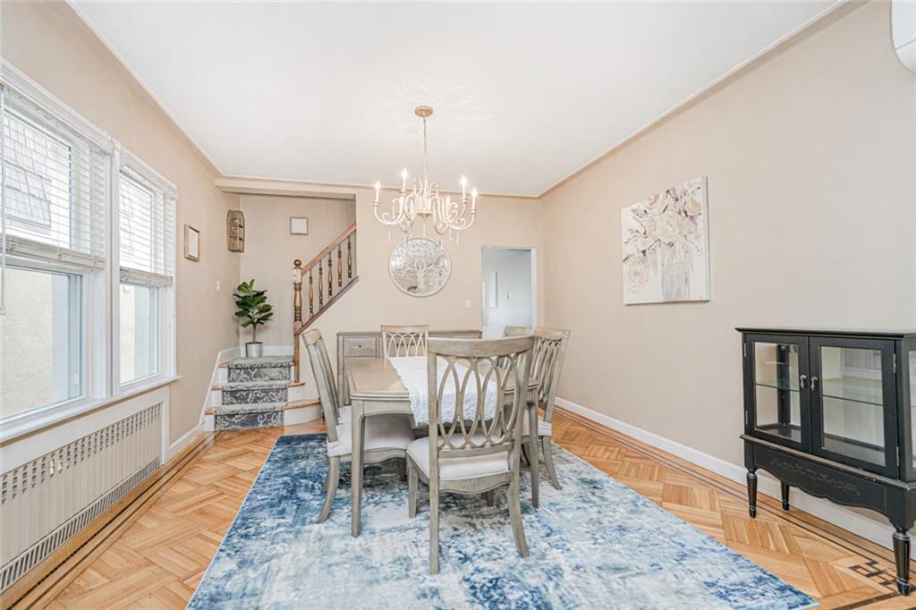 1114 85th Dyker Heights 11228 New York photo