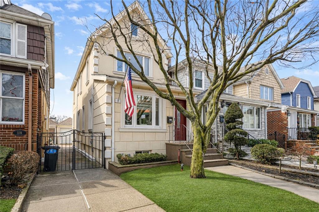 https://benbayrealty.s3.amazonaws.com/brooklynmls/499599/PhotoMar082026122805PMjpg
