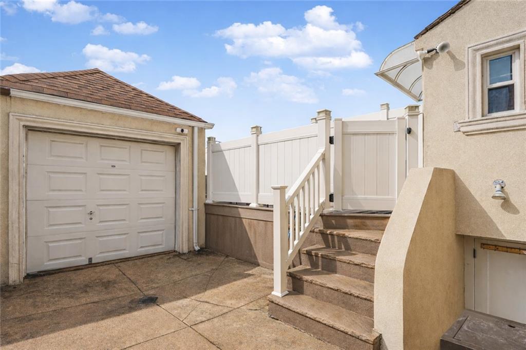 1114 85th Dyker Heights 11228 New York photo