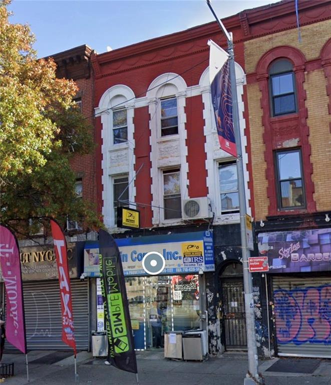 https://benbayrealty.s3.amazonaws.com/brooklynmls/499632/IMG4247jpeg