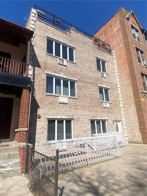 https://benbayrealty.s3.amazonaws.com/brooklynmls/499646/IMG2583JPG
